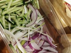 -香满园春饼·家常菜(东大桥店)