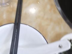 -金砂阿洲鱼册店