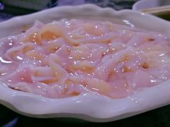 -大龙老火锅·总店(龙头寺店)