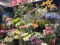-Olé精品超市(北京合生汇店)