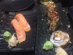 -米乐星世界KTV(汇智国际商业中心店)
