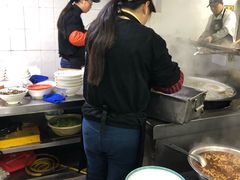 -陆长兴(彩香二村店)