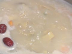 -骨之味·筒骨汤火锅(江头店)