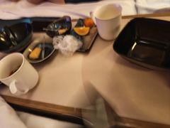 -和子足浴SPA会馆(竹山路店)