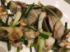 -上海浦东绿地铂骊酒店