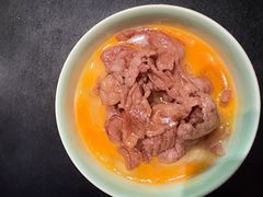 -モリタ屋(JR京都伊势丹店)