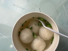 -沙县小吃文化城