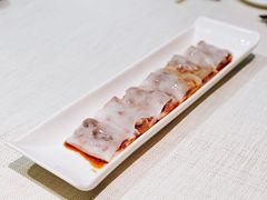 原味牛肉肠粉-御宝轩(益丰·外滩源店)