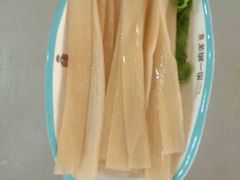 -鱼教头石泉老街石锅鱼(高新店)