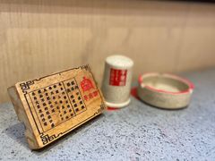 -羊来顺冰煮鲜羊 铁锅烀羊肉(中央大街店)