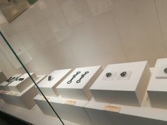 -东莞展览馆
