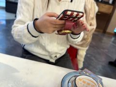 -普天和酒楼(天津之眼店)