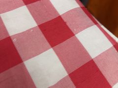 -炭小鱼烤鱼·烤活鱼·烧烤·活鱼现杀(周溪店)