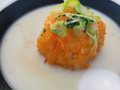 -三利音·浦之舟(滨江大道店)