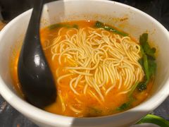 -和府捞面(天河领展广场店)