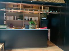 -如轩·海鲜砂锅粥·潮汕菜(海珠店)