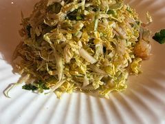 -海泰食府·新鲁菜·家宴(总部基地店)