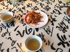 -南昌大饭店·非遗南昌菜(万寿宫店)