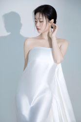 -全城热恋写真馆(南方大厦店)