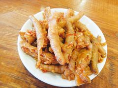 -阿马蛋汤·宁波小海鲜(总店)