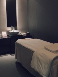 -丽妍雅集 Rubis SPA