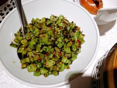 -好食上(喜盈门.范城店)