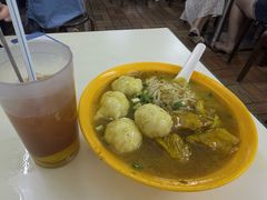 -金利食店(氹仔店)