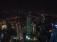 -WFC会仙楼观景台