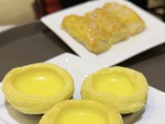 -金鼎轩(方庄店)