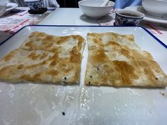 -有心德(麦地店)