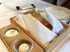 -王品台塑牛排(成都万象城店)