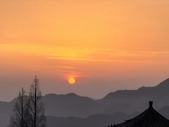 -武当山风景区