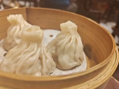 -南京大牌档(崇文门国瑞店)