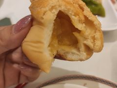 -稻香酒家(天河城店)