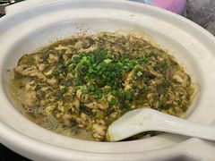 -国强牛肉(洋河总店)