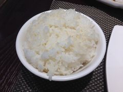 -和风铁板料理(山姆会员店)
