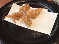 -みかわ是山居