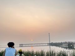 -滆湖低碳生态公园