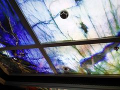 -唐会KTV(群力店)