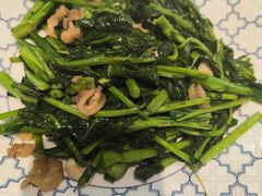 -點無缺茶楼·海鲜酒家(世博店)