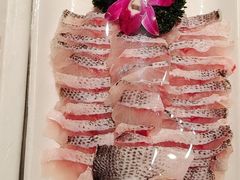 -永安鱼庄·镇江菜(丁卯店)