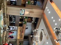 -冯小炒(巴渝大道店)
