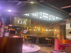 -嘎嘎鸭脑壳江湖菜(五里店)