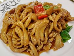 -大明寺素食坊(扬子江中路店)