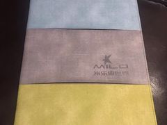 -Miohca缪卡KTV(和平店)