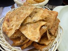 -方中山胡辣汤(通州店)