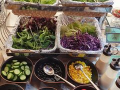 -339旋转餐厅(天府熊猫塔店)