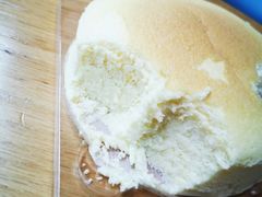 -1Cake壹刻蛋糕(奥体公园味觉艺术馆店)
