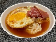 -Kathleen's Bistro&Bar 凯圣琳西餐厅(漕河泾印象城店)