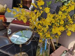 -花隐·美芙炫海菲秀皮肤管理中心